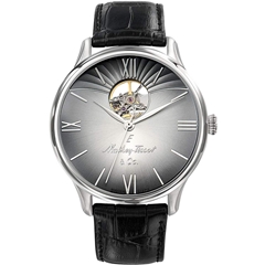 ساعت مچی متی تیسوت AM1886AS - mathey tissot watch am1886as  